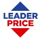  Leader Price Bon Réduction