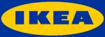  IKEA Bon Réduction