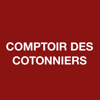  Comptoir Des Cotonniers Bon Réduction