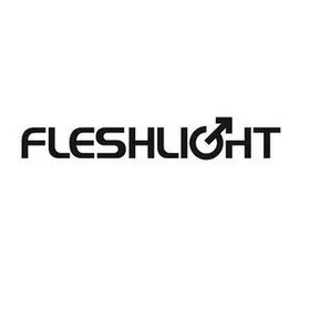  Fleshlight And Fleshjack Bon Réduction