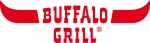  Buffalo Grill Bon Réduction