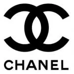  Chanel Bon Réduction