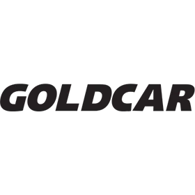  Goldcar Bon Réduction