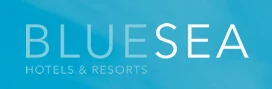 Blue Sea Hotels Bon Réduction