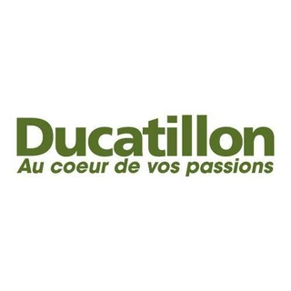  Ducatillon Bon Réduction