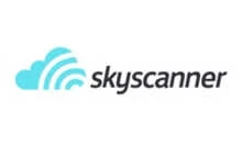  Skyscanner Bon Réduction