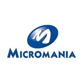  Micromania Bon Réduction