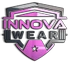 innovawear.fr