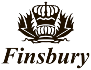  Finsbury Bon Réduction