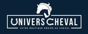 univers-cheval.fr