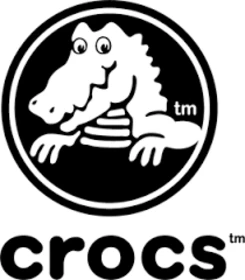  Crocs Bon Réduction