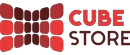  Cube Store Bon Réduction