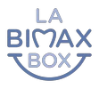 labimaxbox.fr
