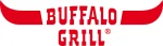  Buffalo Grill Bon Réduction