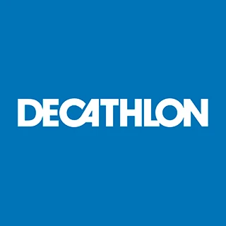  Decathlon Bon Réduction