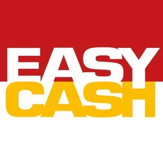  Easy Cash Bon Réduction