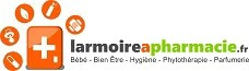 larmoireapharmacie.fr