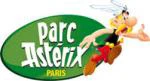  Parc Asterix Bon Réduction