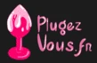  Plugezvous Bon Réduction