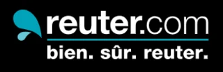  Reuter Bon Réduction