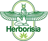  Herborisia Bon Réduction
