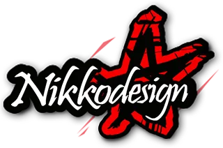 nikkodesign.be