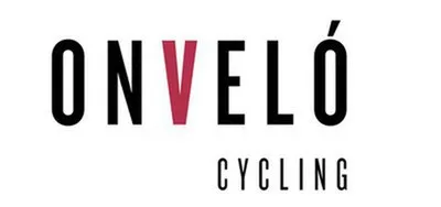  OnVeló Cycling Bon Réduction