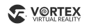  Vortex Virtual Reality Bon Réduction