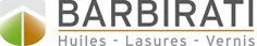 barbirati.com