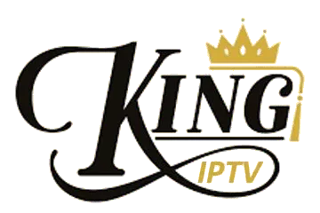 king365-iptv.com