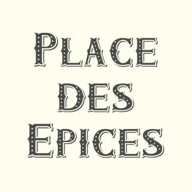  Place Des Epices Bon Réduction