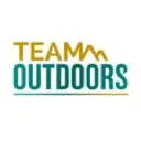 team-outdoors.fr