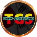 tokyogamestory.com