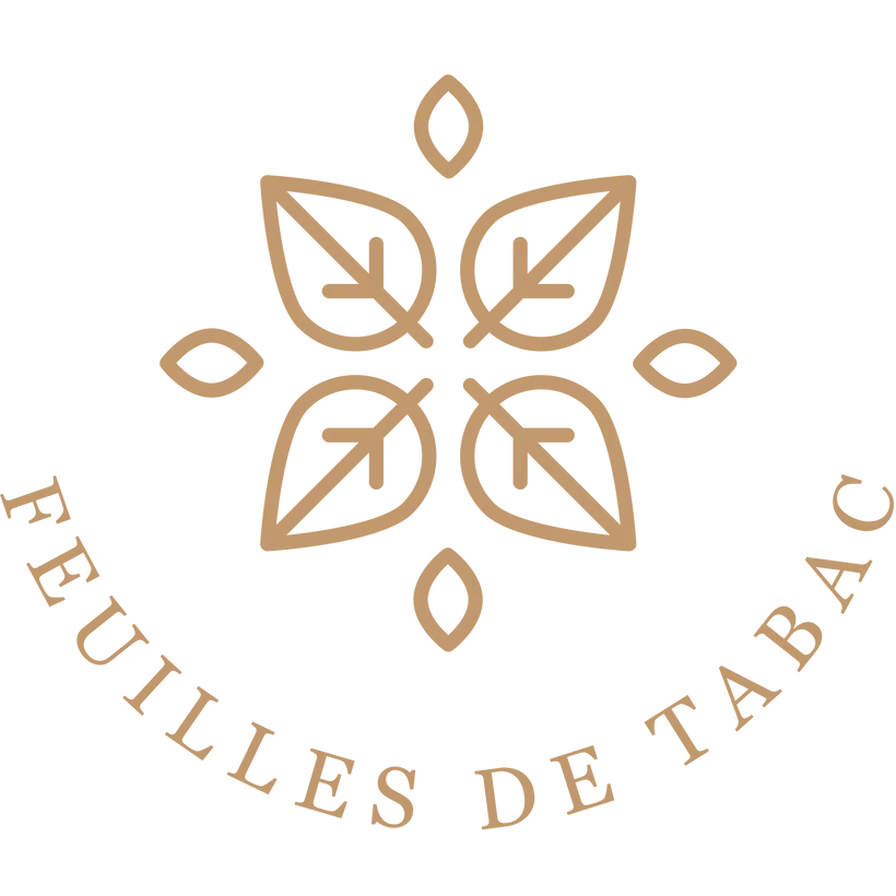 feuilles-tabac.fr