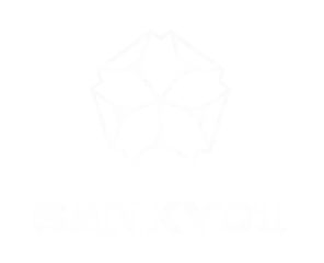 Sankyou Bon Réduction
