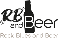 rb-and-beer.com