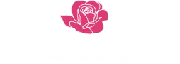  Rosiers René Barth Bon Réduction
