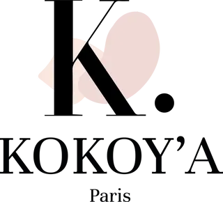 kokoya-paris.com