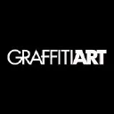 shop-graffitiart.com