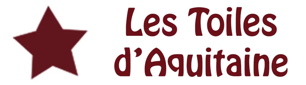  Les Toiles D'Aquitaine Bon Réduction