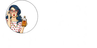  The Sexy Scientist Bon Réduction