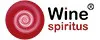 winespiritus.com