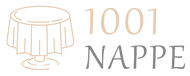 1001nappe.com