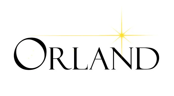 orland-bijouterie.com