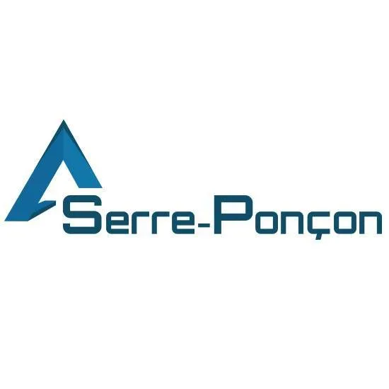 serreponcon.com