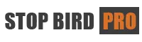 Stop Bird PRO Bon Réduction