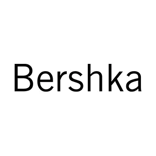  Bershka Bon Réduction