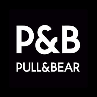  Pull And Bear Bon Réduction