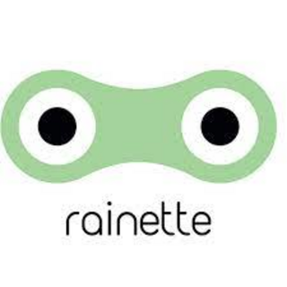  Rainette Shop Bon Réduction