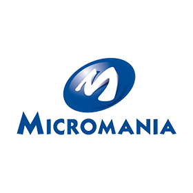  Micromania Bon Réduction